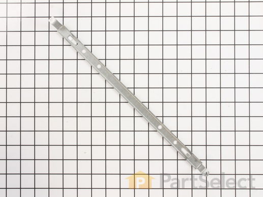 241927-1-M-GE-WB2X1452          -Broil Element Support