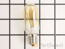 PVM1790DR1WW Replacement GE Microwave Light Bulb 20 Watt Halogen Lamp