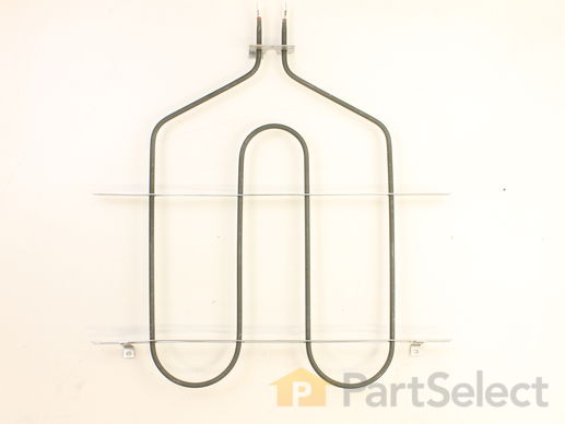 249284-1-M-GE-WB44T10009        -Broil Element