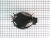 2580805-2-S-Whirlpool-W10309994-Compressor Kit