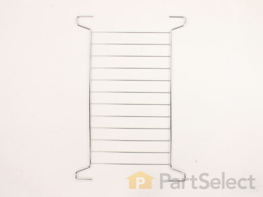2580899-1-M-Whirlpool-W10315274-Meal Rack and Supports