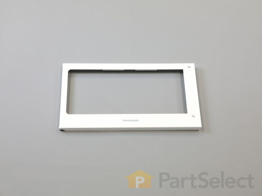 2582998-1-M-Frigidaire-5304477395-Outer Door Panel, White