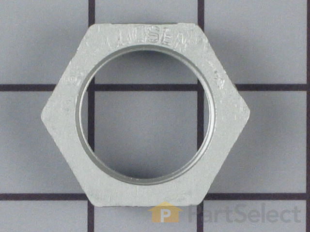Spanner Wrench to Remove GE Hub Nut WH02X10383 AP5793681 3029784 PS8757009 