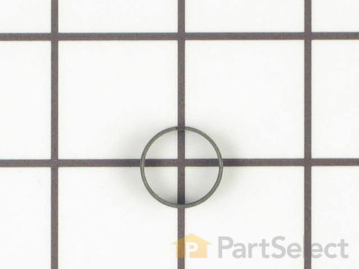 271609-1-M-GE-WH2X650           -Compression Ring