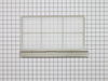 282875-1-S-GE-WP85X10004        -Air Filter - Right Side