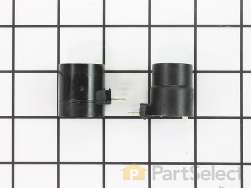 334310-1-M-Whirlpool-279834            -M Series New Style Coil Kit