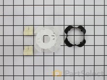 For Whirlpool Washer Washplate Agitator Part Number # PE8736595PAZ920