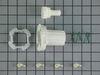 334655-1-S-Whirlpool-285825            -Agitator Cam Repair Kit