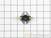 Electrolux EOD983X Cooker Main Oven Thermostat Check fits list below