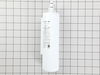 3412266-2-S-Frigidaire-WF3CB-Refrigerator Water Filter
