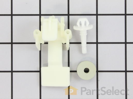 347797-1-M-Whirlpool-350733            -Lid Switch Actuator Assembly