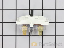 GE Washer Switch 123C7130G001 or ASR2178-15 