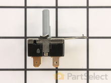 HOTPOINT CREDA CRUSADER ELECTRA WESTINGHOUSE Tumble Dryer DOOR SWITCH C00095630