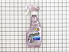 3490008-1-S-Whirlpool-W10355016-CLEANER