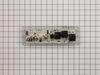 3491492-1-S-GE-WB27T11313-Electronic Control Board