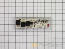 General Electric WB50T10057 Oven Control Board 