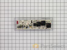 General Electric Range Circuit Boards and Touch Pads | Replacement Parts &  Accessories | PartSelect  Wireing Diagram Ge Oven Control Board    PartSelect