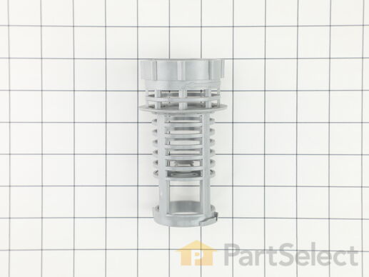 3498103-1-M-Frigidaire-5304483438-FILTER ASSEMBLY