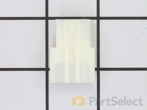 350085-1-M-Whirlpool-3936144           -CONNECTOR
