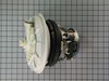 3500989-2-S-Whirlpool-W10428168-Pump and Motor Assembly
