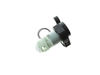 3501022-1-S-Frigidaire-154844101-Circulation Pump and Motor Kit