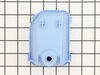 3522644-3-S-LG-3891ER2003A-Detergent Dispenser