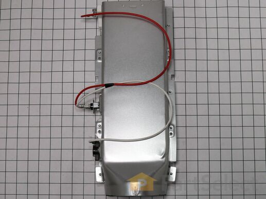 3527791-1-M-LG-5301EL1001J-Heating Element Assembly