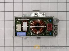 GENUINE LG EBR39322401  PCB ASSEMBLY WASHING MACHINE CONTROL BOARD 