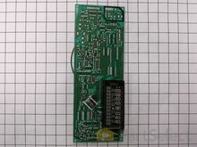 Details about   LG LSG4511ST_00 Range Oven Relay Control Board EBR80595408 EBR80595408 