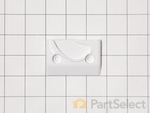 Official Lg Refrigerator Parts Order Today Ships Today Partselect