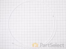 Official Lg Refrigerator Parts Order Today Ships Today Partselect
