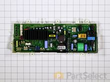 GENUINE LG EBR39322401  PCB ASSEMBLY WASHING MACHINE CONTROL BOARD 