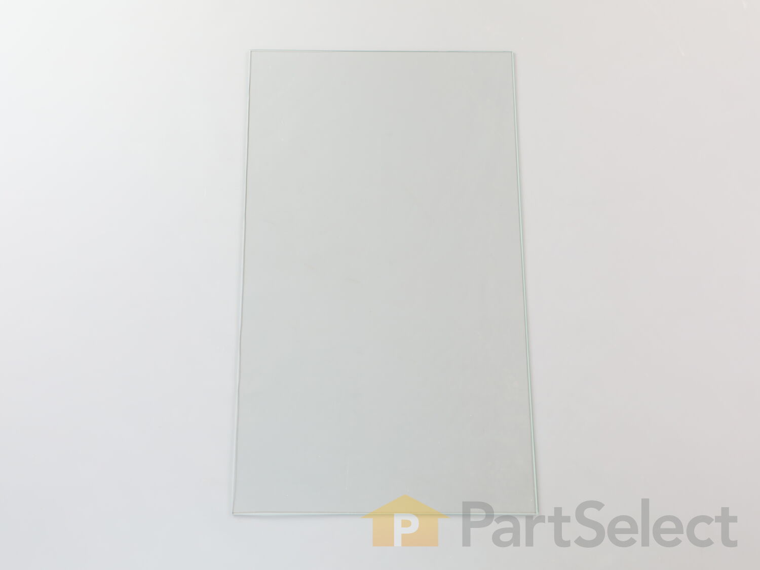 LG REFRIGERATOR GLASS SHELF-PART# MHL62813901 