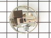 377080-1-S-Whirlpool-485760            -Temperature Control Thermostat