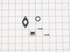 382787-1-S-Whirlpool-675740            -Cycling Thermostat Kit
