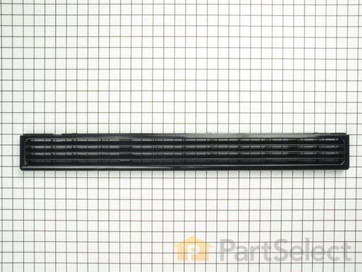 392273-1-M-Whirlpool-8184608           -Vent Grille