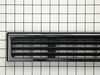 392273-2-S-Whirlpool-8184608           -Vent Grille