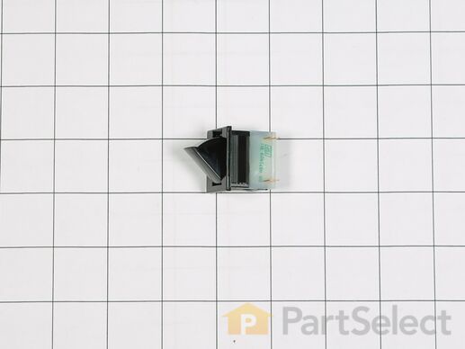 405439-1-M-Whirlpool-9871829           -Safety Switch