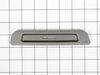 4150195-1-S-Samsung-DA63-03695B-Refrigerator Dispenser Tray