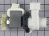 417325-2-S-Frigidaire-131268401         -Remote Style Pump with Motor