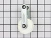 418897-2-S-Frigidaire-131862900         -Tension Idler Pulley