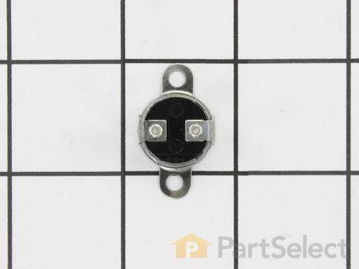 Dryer Thermal Fuse Limiter Frigidaire 134120900 5303209192 AP2108182 PS419402 