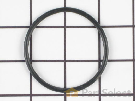 420467-1-M-Frigidaire-154247001         - O-Ring - Front