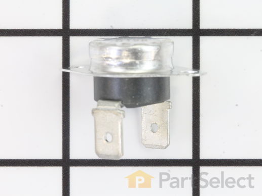 4205212-1-M-Samsung-DC47-00015A-Thermal Fuse