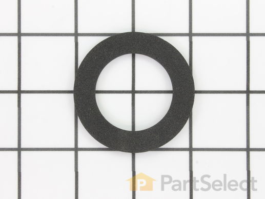 421211-1-M-Frigidaire-154406401         -Delivery Tube Gasket