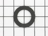 421211-1-S-Frigidaire-154406401         -Delivery Tube Gasket