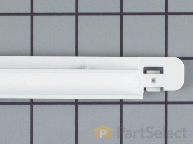 Right 240356501 Freezer Hanger Refrigerator Shelf Replacement for AP2116127
