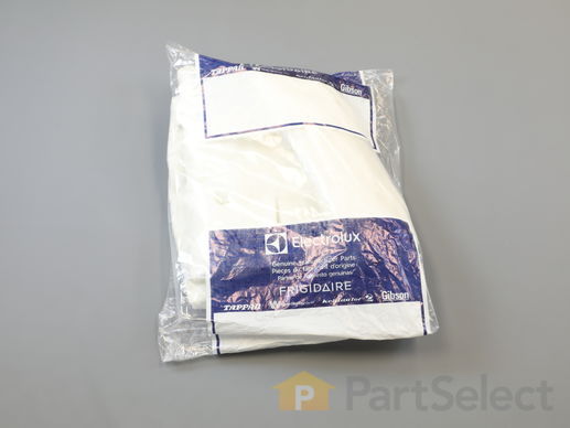 437582-1-M-Frigidaire-316047707         -Oven Insulation - 67X22 Inches
