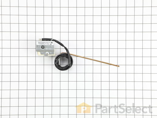 442276-1-M-Frigidaire-318059310         -Oven Thermostat