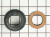 459481-2-S-Frigidaire-5303279394        -Tub Seal Assembly